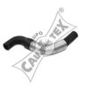 VW 1H0819373C Radiator Hose